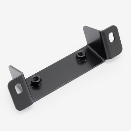 Tank Bracket