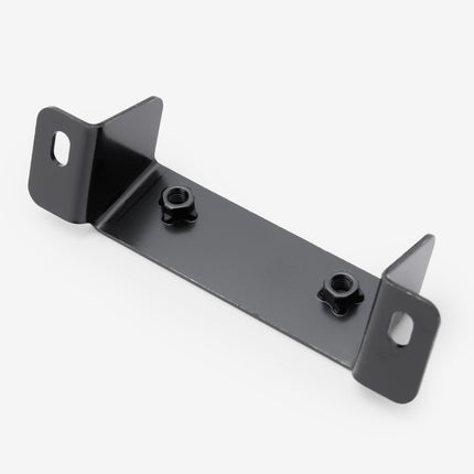 Tank Bracket
