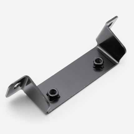 Tank Bracket