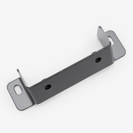 Tank Bracket
