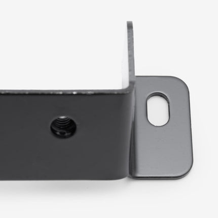 Tank Bracket