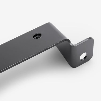 Tank Bracket