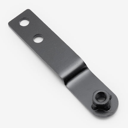 Left Bracket