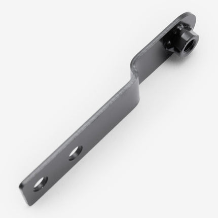 Left Bracket