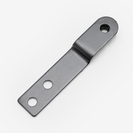 Left Bracket for SY125-10-E55 / SY125-10-SE-E55