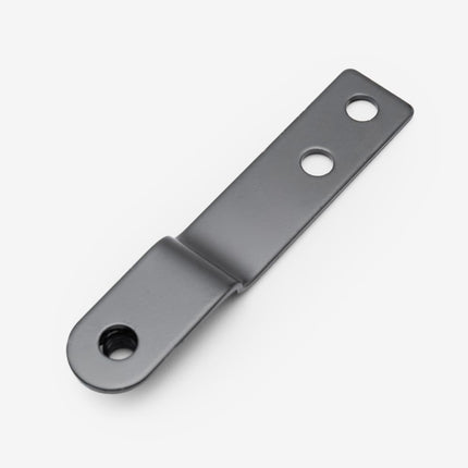 Right Bracket for SY125-10-E55 / SY125-10-SE-E55