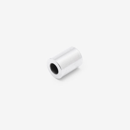 Spacer 26 x 20 x 10mm