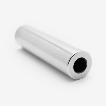 Spacer 28 x 20 x 10mm
