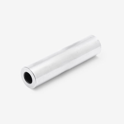 Spacer 28 x 20 x 10mm