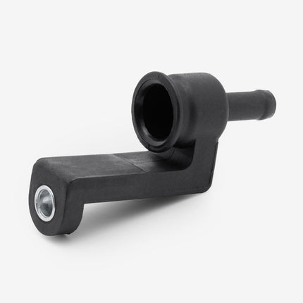 Fuel Injector Bracket