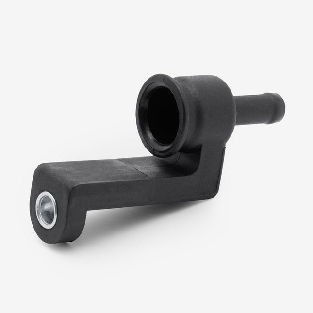 Fuel Injector Bracket