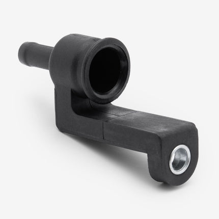 Fuel Injector Bracket