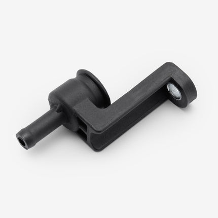 Fuel Injector Bracket
