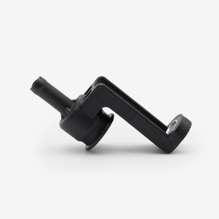 Fuel Injector Bracket
