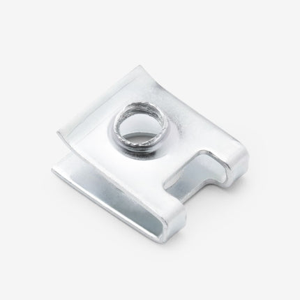 Fairing Nut Clip for SY125-10-E55 / TR125-GP2-E55