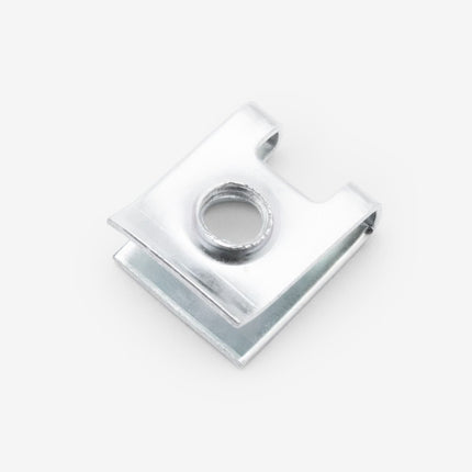 Fairing Nut Clip for SY125-10-E55 / TR125-GP2-E55