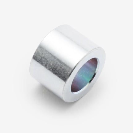Rear Wheel Spacer