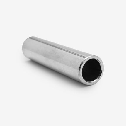 Rear Wheel Spacer