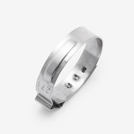 Clip for Lexmoto LXR 125 SE E55 [SY125-10-SE-E55] / LXS 125 E55 [TR125-GP2-E55]