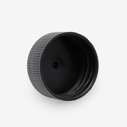 Expansion Tank Cap