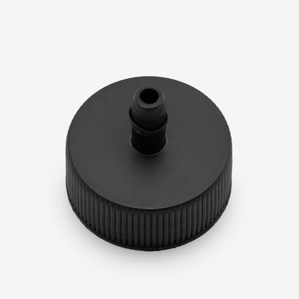 Expansion Tank Cap