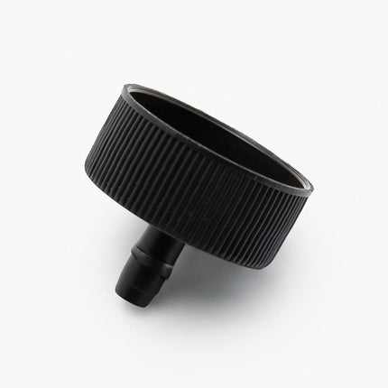 Expansion Tank Cap for Lexmoto LXS 125 E55 [TR125-GP2-E55]