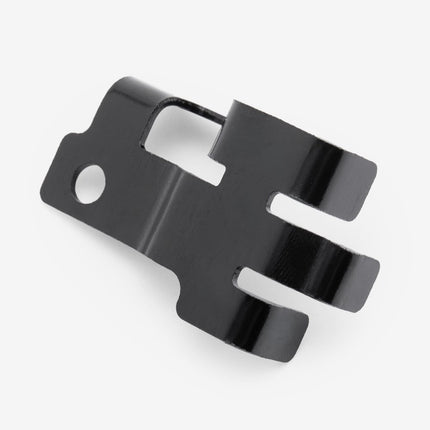 Wiring Loom Bracket