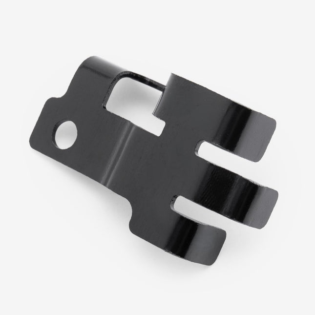 Wiring Loom Bracket for TL2500MINI / TL2500-V2 / TL25-V2