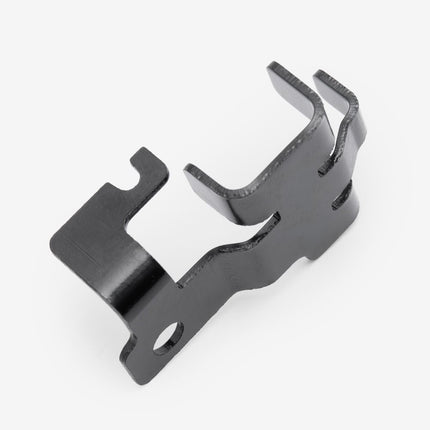 Wiring Loom Bracket