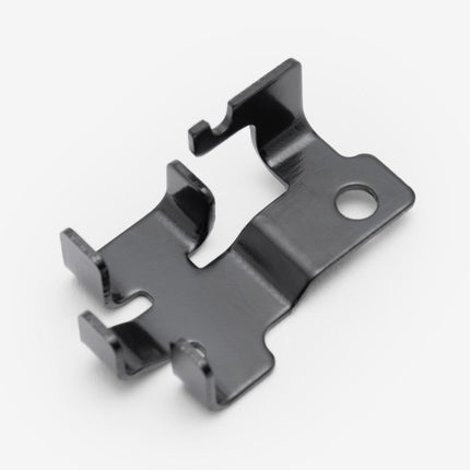 Wiring Loom Bracket for TL2500MINI / TL2500-V2 / TL25-V2