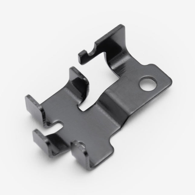 Wiring Loom Bracket for TL2500MINI / TL2500-V2 / TL25-V2