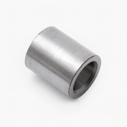 Swingarm Spacer