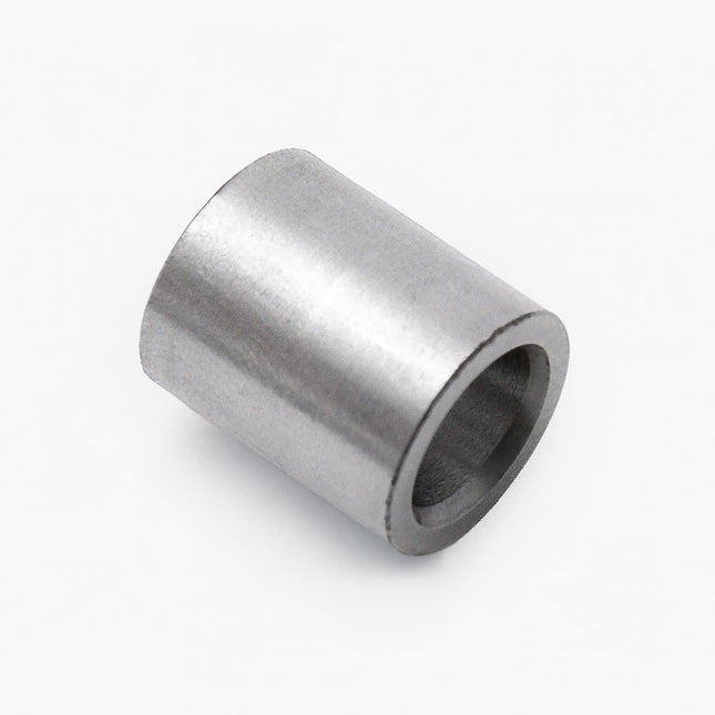 Swingarm Spacer for Talaria X3 Pro MX [TL2500-V2] / X3 Pro Road Legal [TL25-V2]