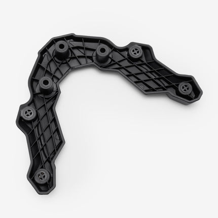 Bracket for Lexmoto Carrera 125 E55 [ZS125GY-13-E55]