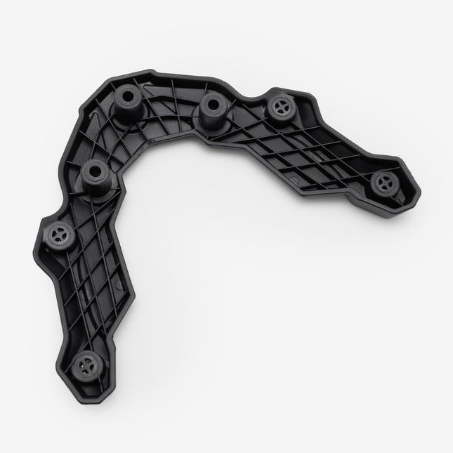 Bracket for Lexmoto Carrera 125 E55 [ZS125GY-13-E55]