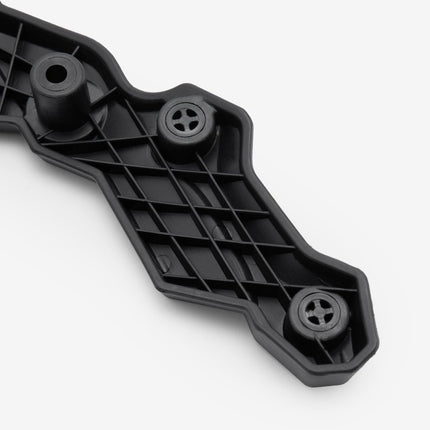 Bracket for Lexmoto Carrera 125 E55 [ZS125GY-13-E55]