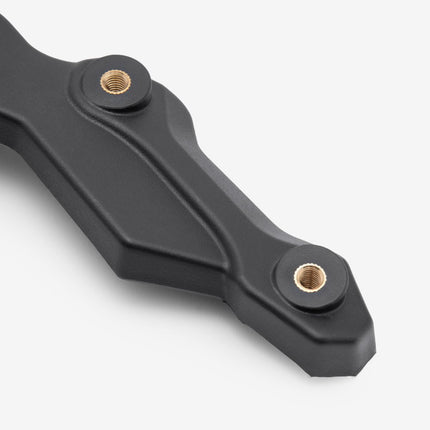 Bracket for Lexmoto Carrera 125 E55 [ZS125GY-13-E55]