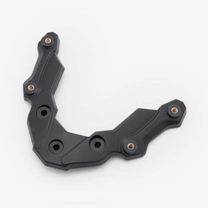 Bracket for Lexmoto Carrera 125 E55 [ZS125GY-13-E55]