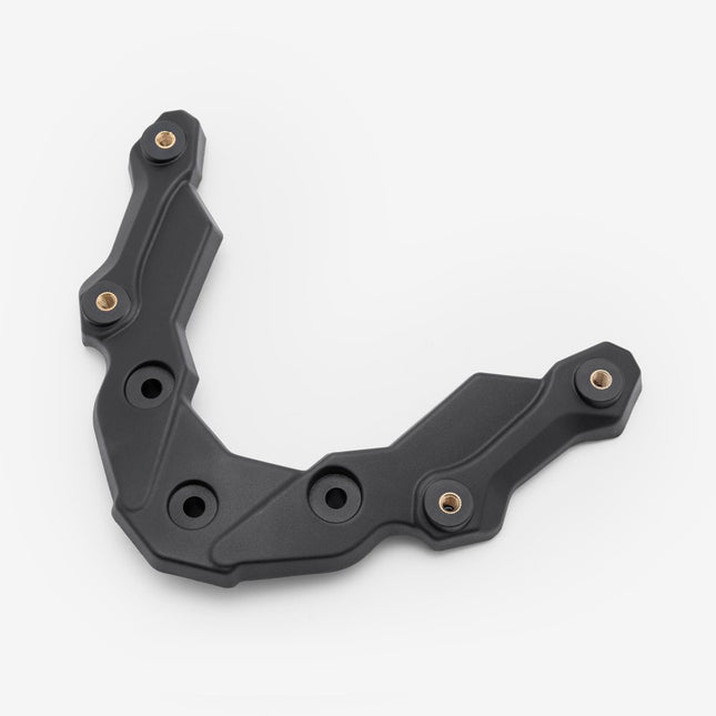 Bracket for Lexmoto Carrera 125 E55 [ZS125GY-13-E55]