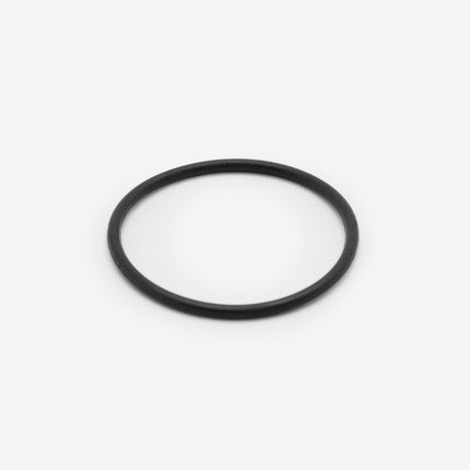 O-Ring 29 X 87 X 78mm