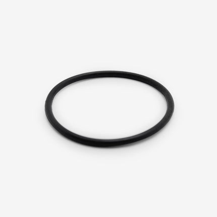 O-Ring 29 X 87 X 78mm