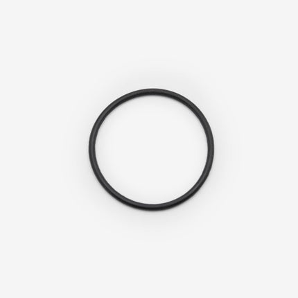 O-Ring 29 X 87 X 78mm