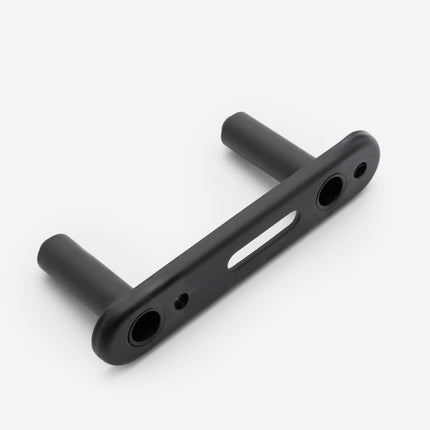 Visor Bracket