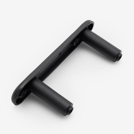 Visor Bracket