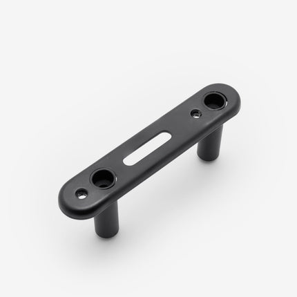 Visor Bracket for Lexmoto RT1 E55 [SR125T-E55]