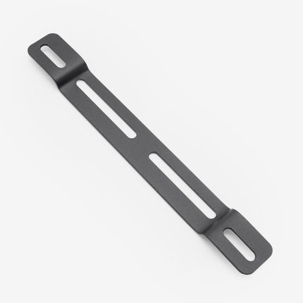 License Bracket