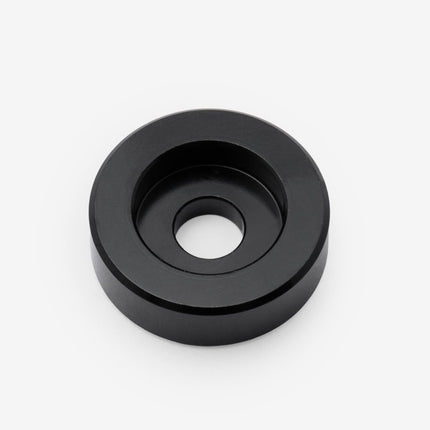 Seat Fixing Clip