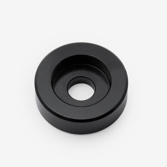 Seat Fixing Clip for Talaria Komodo [TL6000] / Komodo L3e [TL65]