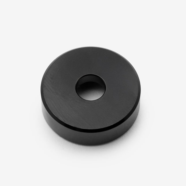 Seat Fixing Clip for Talaria Komodo [TL6000] / Komodo L3e [TL65]
