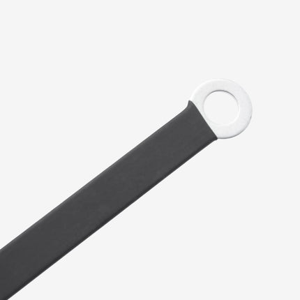 Cable Fixing Bracket